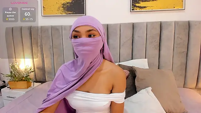 Snapshot of _Tariq chatting on 14, 1, 2026 Tariq online show from 14, 1, 2026