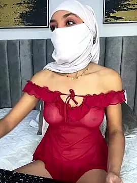 Snapshot of _Tariq chatting on 15, 1, 2026 Tariq online show from 15, 1, 2026