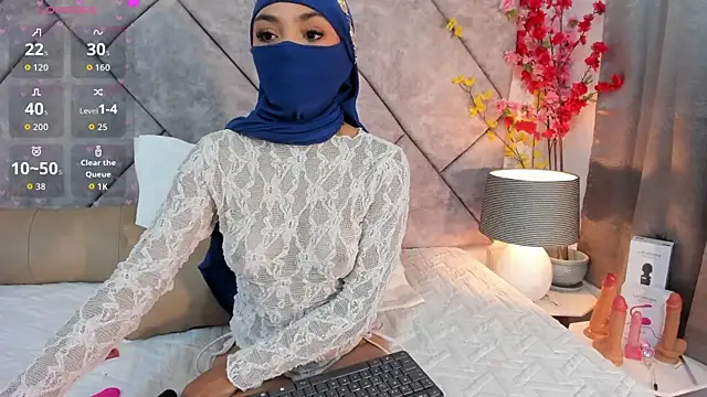  Tariq online show from 10, 7, 2026