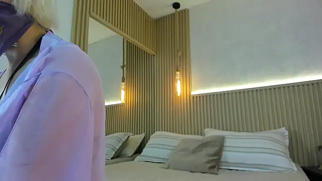 Mar-Tafur online show from 7, 1, 2026