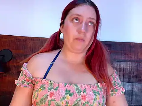 Angel saez1 online show from 10, 1, 2026