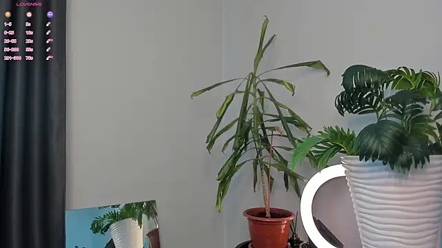 ManiJuanaa online show from 5, 5, 2026