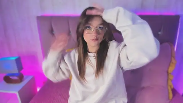 alyy cut3 online show from 26, 2, 2026