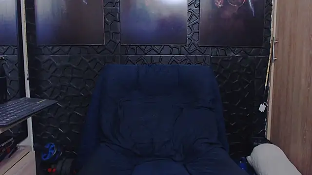 viktor herrera online show from 13, 4, 2026