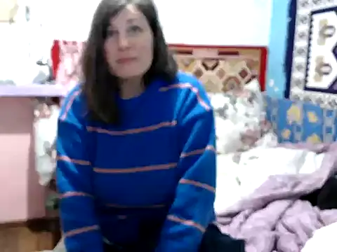 Snapshot of Adelinemilf chatting on 13, 1, 2026 Adelinemilf online show from 13, 1, 2026