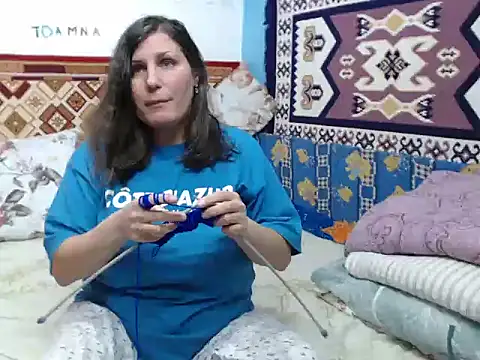 Snapshot of Adelinemilf chatting on 14, 1, 2026 Adelinemilf online show from 14, 1, 2026