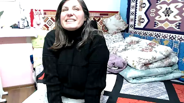 Snapshot of Adelinemilf chatting on 9, 2, 2026 Adelinemilf online show from 9, 2, 2026