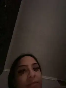 Evelin199 online show from 15, 2, 2026