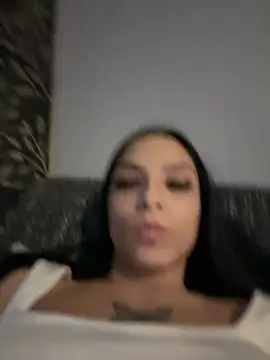 Evelin199 online show from 19, 2, 2026