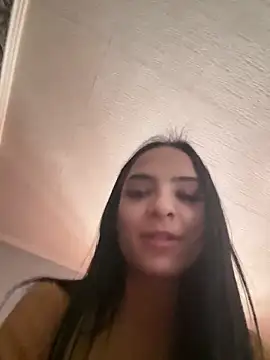 Evelin199 online show from 3, 4, 2026