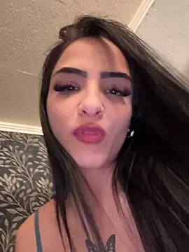 Evelin199 online show from 15, 4, 2026