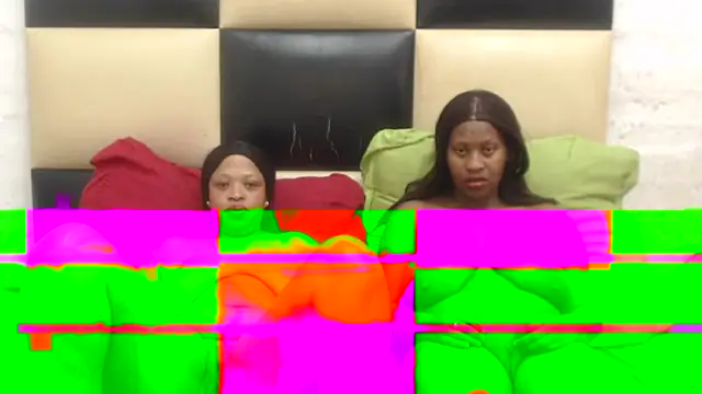 SWEET MELONSxxx online show from 8, 4, 2026