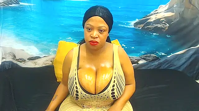 SWEET MELONSxxx online show from 9, 7, 2026