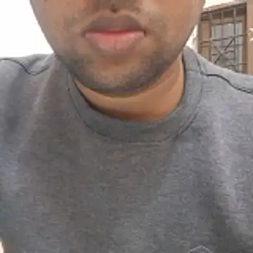 Mukto Akash online show from 17, 1, 2026