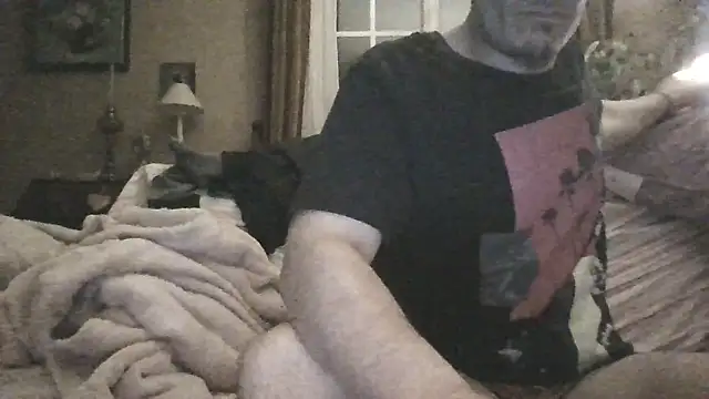 polo48725 online show from 3, 3, 2026