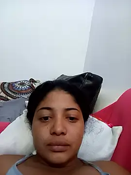 Zaira xxx online show from 10, 1, 2026