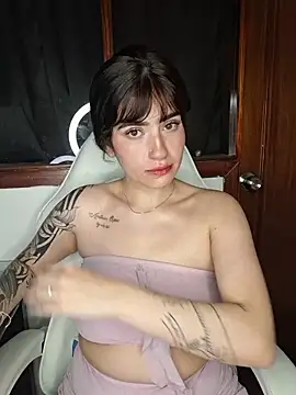 kuritto  online show from 15, 1, 2026