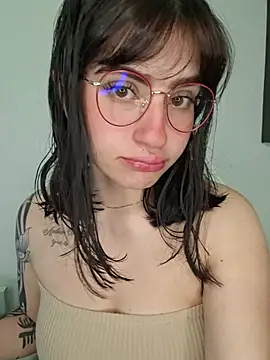 kuritto  online show from 8, 2, 2026