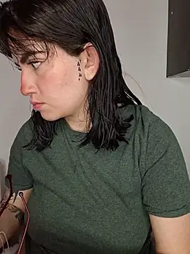 kuritto  online show from 10, 2, 2026