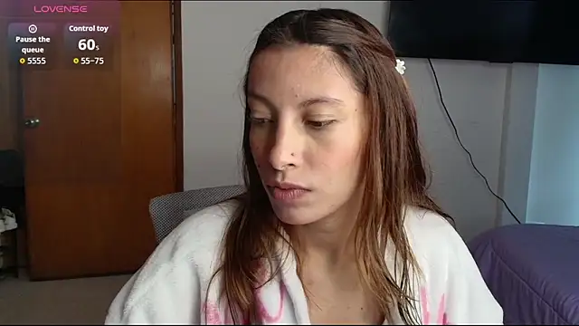 Sweet moon v  online show from 29, 4, 2026