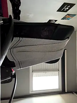 Jpgrierr online show from 6, 1, 2026