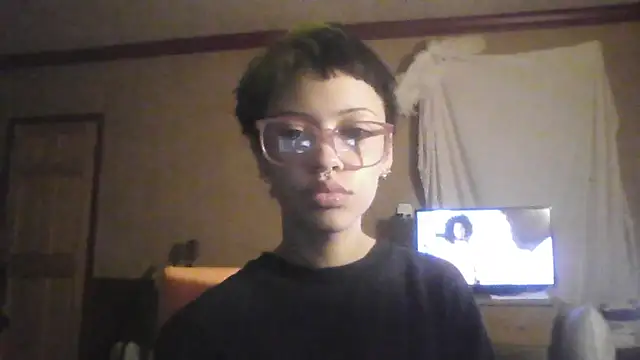 jojosbizarrelyf online show from 8, 1, 2026