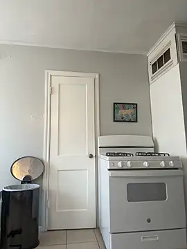 jojosbizarrelyf online show from 24, 2, 2026