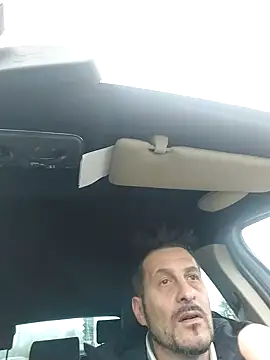 Snapshot of colosone chatting on 19, 2, 2025 colosone online show from 19, 2, 2025