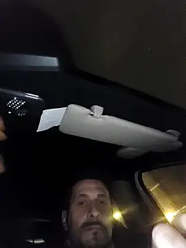 Snapshot of colosone chatting on 19, 2, 2025 colosone online show from 19, 2, 2025