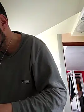 Snapshot of colosone chatting on 22, 2, 2025 colosone online show from 22, 2, 2025