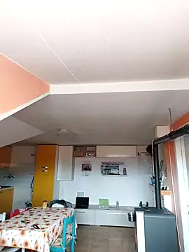 Snapshot of colosone chatting on 1, 3, 2025 colosone online show from 1, 3, 2025