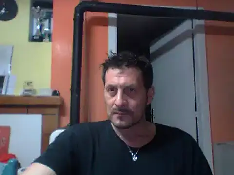 Snapshot of colosone chatting on 7, 3, 2025 colosone online show from 7, 3, 2025