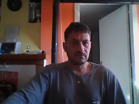 Snapshot of colosone chatting on 13, 3, 2025 colosone online show from 13, 3, 2025