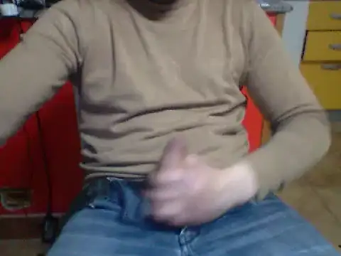 Snapshot of colosone chatting on 20, 3, 2025 colosone online show from 20, 3, 2025