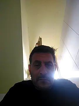 Snapshot of colosone chatting on 21, 10, 2025 colosone online show from 21, 10, 2025