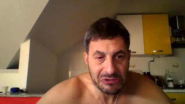 colosone online show from 6, 11, 2025