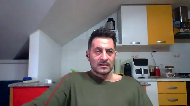 colosone online show from 5, 2, 2026