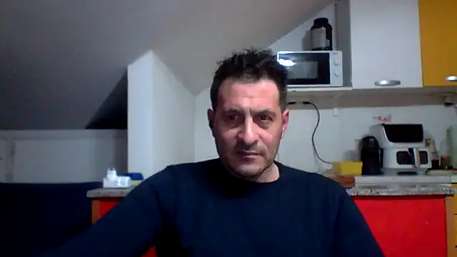 colosone online show from 4, 3, 2026