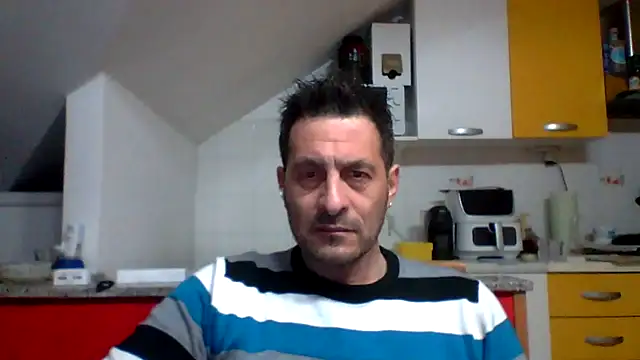 colosone online show from 29, 3, 2026