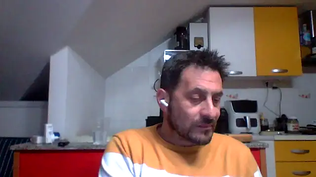 colosone online show from 16, 4, 2026