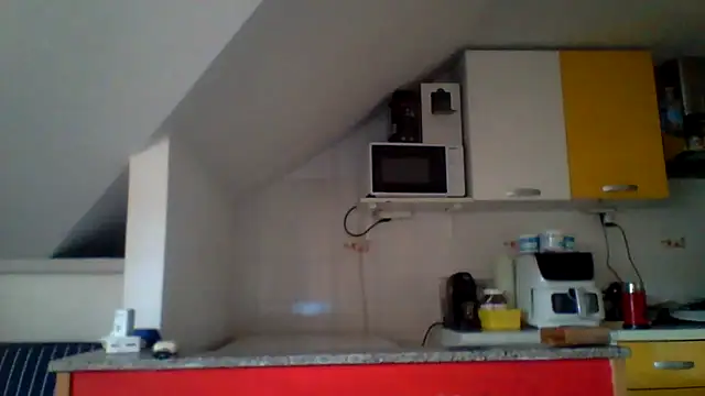 Snapshot of colosone chatting on 8, 5, 2026 colosone online show from 8, 5, 2026