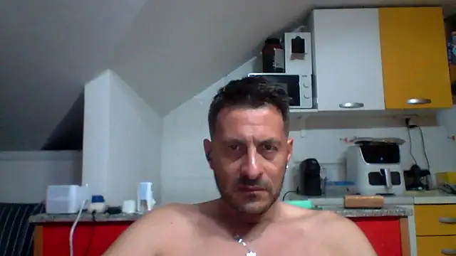 Snapshot of colosone chatting on 28, 5, 2026 colosone online show from 28, 5, 2026