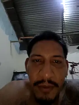 Snapshot of cielo420 chatting on 27, 4, 2026 cielo420 online show from 27, 4, 2026