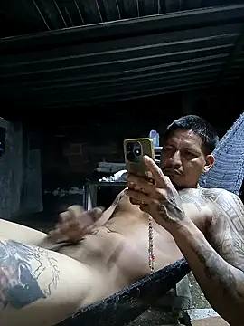 Snapshot of cielo420 chatting on 6, 5, 2026 cielo420 online show from 6, 5, 2026