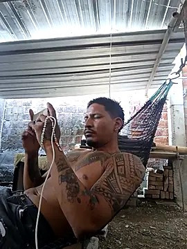 Snapshot of cielo420 chatting on 11, 5, 2026 cielo420 online show from 11, 5, 2026