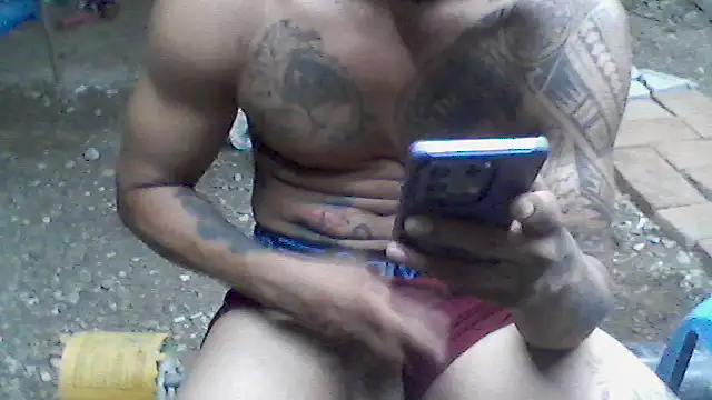 Snapshot of cielo420 chatting on 25, 5, 2026 cielo420 online show from 25, 5, 2026