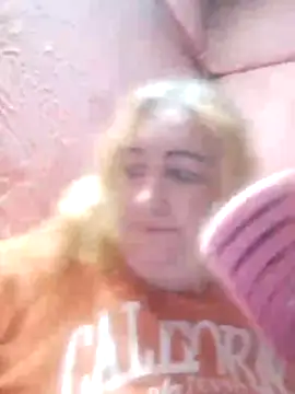 LeraGold88 online show from 5, 1, 2026