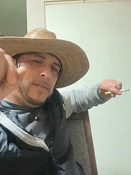 Eduardo280519 online show from 11, 1, 2026