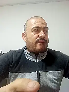 jared vasquez online show from 6, 1, 2026