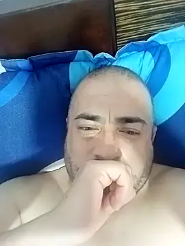 jared vasquez online show from 7, 1, 2026